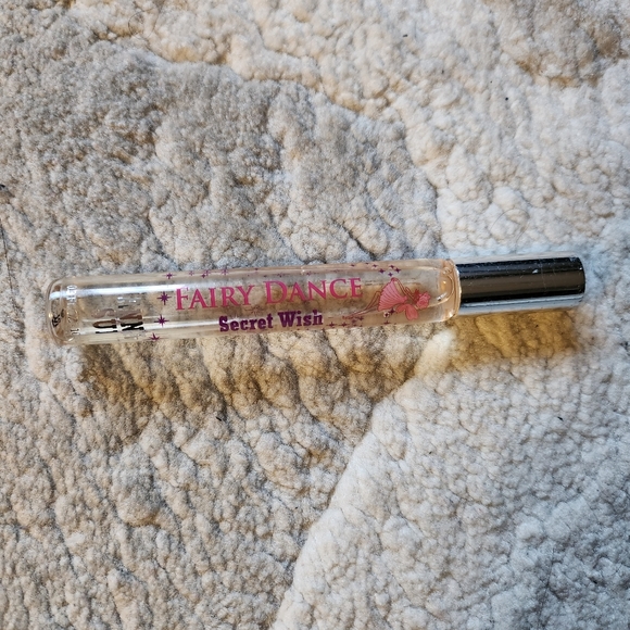 Anna Sui Secret Wish - Picture 2 of 2